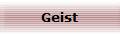 Geist