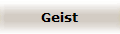 Geist