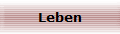 Leben