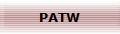 PATW