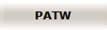 PATW