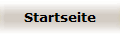Startseite