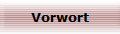 Vorwort