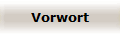 Vorwort